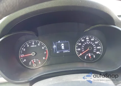 2018 Kia Optima Lx from USA, damaged, VIN 5XXGT4L35JG250708